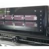 nissan serena 2023 quick_quick_5BA-FC28_FC28-014516 image 15