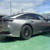 toyota crown 2024 GOO_JP_700060017330250625021 image 18