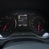 audi a3 2015 -AUDI--Audi A3 DBA-8VCXS--WAUZZZ8V1FA140964---AUDI--Audi A3 DBA-8VCXS--WAUZZZ8V1FA140964- image 22