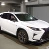 lexus rx 2016 -LEXUS--Lexus RX DAA-GYL25W--GYL25-0004650---LEXUS--Lexus RX DAA-GYL25W--GYL25-0004650- image 5