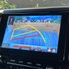 toyota alphard 2021 CFJ1547893 image 4