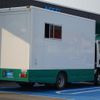 isuzu elf-truck 2018 GOO_NET_EXCHANGE_0600012A30240803W001 image 11