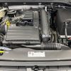 volkswagen golf 2017 quick_quick_AUCPT_WVWZZZAUZHW393460 image 19