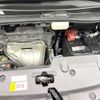 toyota alphard 2019 quick_quick_AGH30W_AGH30-0253224 image 19