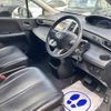 honda freed 2011 CFJ1711024 image 27