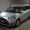 toyota sienta 2016 -TOYOTA--Sienta DBA-NSP170G--NSP170-7055382---TOYOTA--Sienta DBA-NSP170G--NSP170-7055382- image 1