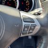 suzuki escudo 2012 NIKYO_GS91894 image 9