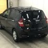 nissan note 2016 -NISSAN--Note E12-515918---NISSAN--Note E12-515918- image 2