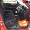 honda n-one 2015 -HONDA 【名変中 】--N ONE JG1-1119419---HONDA 【名変中 】--N ONE JG1-1119419- image 5
