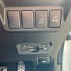 toyota prius-α 2015 CFJ1683989 image 26