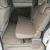 suzuki every 2013 -SUZUKI 【福山 481を0..7】--Every DA64V--DA64V-909458---SUZUKI 【福山 481を0..7】--Every DA64V--DA64V-909458- image 12