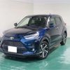 toyota raize 2023 CFJ1726196 image 1