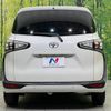 toyota sienta 2019 -TOYOTA--Sienta DBA-NSP170G--NSP170-7219131---TOYOTA--Sienta DBA-NSP170G--NSP170-7219131- image 17