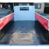 mazda titan 2016 CFJ1410266 image 21
