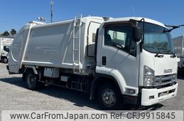 isuzu forward 2011 -ISUZU--Forward PKG-FRR90S2--FRR90-7026049---ISUZU--Forward PKG-FRR90S2--FRR90-7026049-