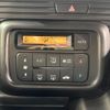 honda n-van 2019 quick_quick_JJ1_JJ1-3018796 image 9