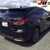 lexus rx 2020 -LEXUS 【三重 357ﾉ888】--Lexus RX GYL20W--0010960---LEXUS 【三重 357ﾉ888】--Lexus RX GYL20W--0010960- image 10