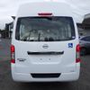 nissan caravan-van 2016 -NISSAN--Caravan Van CS4E26--CS4E26-009006---NISSAN--Caravan Van CS4E26--CS4E26-009006- image 5