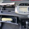 honda fit-hybrid 2010 TE3520 image 21