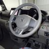 honda n-box 2014 -HONDA--N BOX JF2-1207824---HONDA--N BOX JF2-1207824- image 4