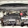toyota probox-van 2016 -TOYOTA--Probox Van NCP165V--0017712---TOYOTA--Probox Van NCP165V--0017712- image 8
