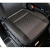 nissan serena 2020 quick_quick_5AA-GFC27_GFC27-215131 image 16