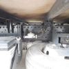 isuzu elf-truck 2016 CFJ1583537 image 29