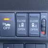 honda freed 2019 -HONDA--Freed DAA-GB7--GB7-1115043---HONDA--Freed DAA-GB7--GB7-1115043- image 18