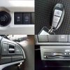 suzuki ignis 2016 -SUZUKI--Ignis FF21S--110345---SUZUKI--Ignis FF21S--110345- image 20