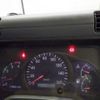 mitsubishi-fuso canter 2004 -MITSUBISHI--Canter FE71EB-504452---MITSUBISHI--Canter FE71EB-504452- image 7