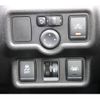 nissan note 2016 -NISSAN--Note NE12--NE12-111500---NISSAN--Note NE12--NE12-111500- image 7