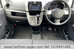 daihatsu move 2013 504928-921776