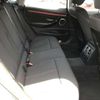 bmw 3-series 2014 quick_quick_DBA-3X20_WBA3X12080D734256 image 13