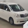 toyota noah 2012 -TOYOTA--Noah DBA-ZRR70G--ZRR70-0512731---TOYOTA--Noah DBA-ZRR70G--ZRR70-0512731- image 1