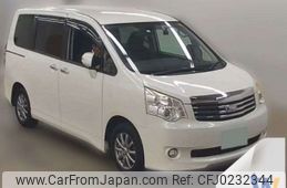 toyota noah 2012 -TOYOTA--Noah DBA-ZRR70G--ZRR70-0512731---TOYOTA--Noah DBA-ZRR70G--ZRR70-0512731-