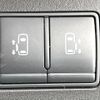 nissan serena 2014 -NISSAN--Serena DAA-HC26--HC26-118542---NISSAN--Serena DAA-HC26--HC26-118542- image 5