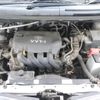toyota corolla-spacio 2002 CFJ1729435 image 29