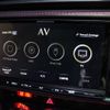 subaru brz 2017 -SUBARU--BRZ ZC6--ZC6-026090---SUBARU--BRZ ZC6--ZC6-026090- image 16