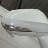 toyota crown 2019 -TOYOTA--Crown 6AA-AZSH20--AZSH20-1048880---TOYOTA--Crown 6AA-AZSH20--AZSH20-1048880- image 26