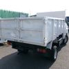 mazda bongo-truck 2008 CFJ1746947 image 5