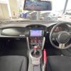 toyota 86 2013 -TOYOTA--86 DBA-ZN6--ZN6-035171---TOYOTA--86 DBA-ZN6--ZN6-035171- image 2