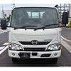 hino dutro 2017 -HINO--Hino Dutoro 9999--XZU605-0016350---HINO--Hino Dutoro 9999--XZU605-0016350- image 4