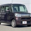 daihatsu tanto 2016 -DAIHATSU--Tanto DBA-LA600S--LA600S-0468144---DAIHATSU--Tanto DBA-LA600S--LA600S-0468144- image 17