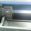 daihatsu tanto 2022 CFJ1856443 image 9