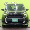 toyota sienta 2022 quick_quick_6AA-MXPL10G_MXPL10-1012658 image 20