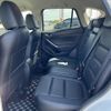 mazda cx-5 2016 -MAZDA--CX-5 LDA-KE2FW--KE2FW-219867---MAZDA--CX-5 LDA-KE2FW--KE2FW-219867- image 19