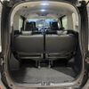 toyota voxy 2016 CFJ1689197 image 12