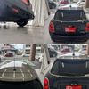 mini mini-others 2017 -BMW 【豊田 330ﾏ8010】--BMW Mini LDA-XT20--WMWXT720102F35208---BMW 【豊田 330ﾏ8010】--BMW Mini LDA-XT20--WMWXT720102F35208- image 30