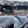 toyota harrier 2014 quick_quick_DBA-ZSU60W_ZSU60-0047464 image 9