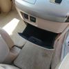 toyota alphard 2012 -TOYOTA--Alphard ANH25W--8037715---TOYOTA--Alphard ANH25W--8037715- image 21